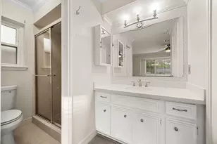 6003 Rena St, Houston, TX 77092 - Photo 13