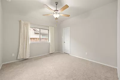 13827 Via Toluca Trail, Cypress, TX 77433 - Photo 13