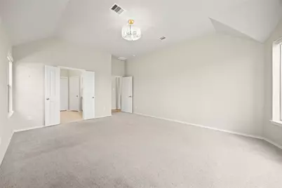 13827 Via Toluca Trail, Cypress, TX 77433 - Photo 25