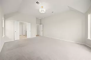 13827 Via Toluca Trl, Cypress, TX 77433 - Photo 25