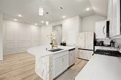 13827 Via Toluca Trail, Cypress, TX 77433 - Photo 7