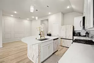 13827 Via Toluca Trl, Cypress, TX 77433 - Photo 7