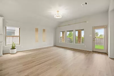 13827 Via Toluca Trail, Cypress, TX 77433 - Photo 17
