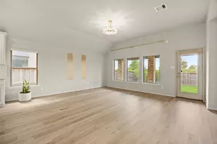 13827 Via Toluca Trl, Cypress, TX 77433 - Photo 17