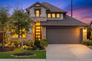 13827 Via Toluca Trl, Cypress, TX 77433 - Photo 1