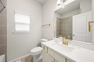 13827 Via Toluca Trl, Cypress, TX 77433 - Photo 9