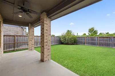 13827 Via Toluca Trail, Cypress, TX 77433 - Photo 29