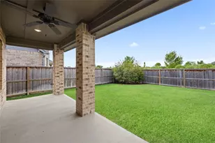 13827 Via Toluca Trl, Cypress, TX 77433 - Photo 29