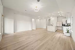13827 Via Toluca Trl, Cypress, TX 77433 - Photo 19