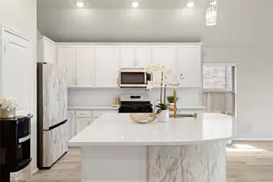 13827 Via Toluca Trl, Cypress, TX 77433 - Photo 23
