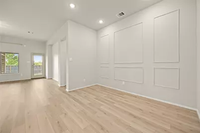 13827 Via Toluca Trail, Cypress, TX 77433 - Photo 15