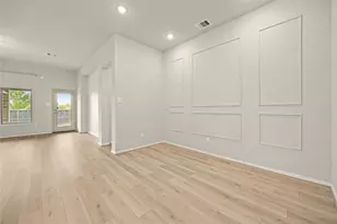 13827 Via Toluca Trl, Cypress, TX 77433 - Photo 15