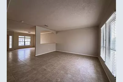 13110 S Bellaire Estates Drive, Houston, TX 77072 - Photo 7