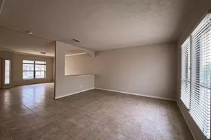 13110 S Bellaire Estates Dr, Houston, TX 77072 - Photo 7