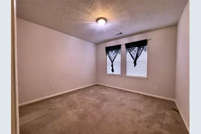 13110 S Bellaire Estates Drive, Houston, TX 77072 - Photo 23