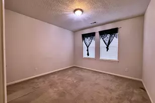 13110 S Bellaire Estates Dr, Houston, TX 77072 - Photo 23