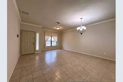 13110 S Bellaire Estates Drive, Houston, TX 77072 - Photo 5