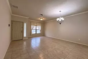 13110 S Bellaire Estates Dr, Houston, TX 77072 - Photo 5