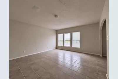 13110 S Bellaire Estates Drive, Houston, TX 77072 - Photo 9