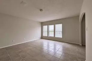 13110 S Bellaire Estates Dr, Houston, TX 77072 - Photo 9