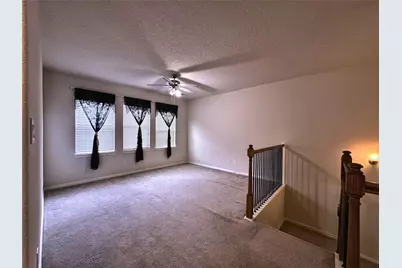 13110 S Bellaire Estates Drive, Houston, TX 77072 - Photo 15