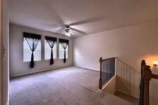 13110 S Bellaire Estates Dr, Houston, TX 77072 - Photo 15