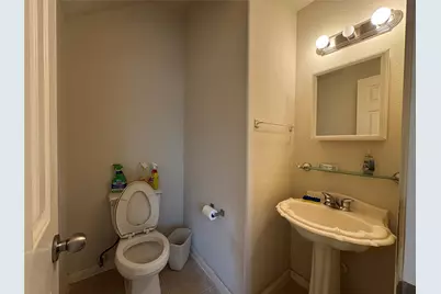 13110 S Bellaire Estates Drive, Houston, TX 77072 - Photo 13