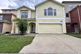 13110 S Bellaire Estates Dr, Houston, TX 77072 - Photo 1