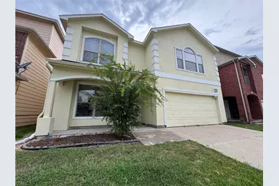 13110 S Bellaire Estates Drive, Houston, TX 77072 - Photo 3