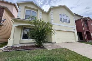 13110 S Bellaire Estates Dr, Houston, TX 77072 - Photo 3