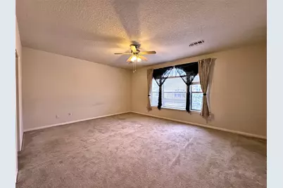 13110 S Bellaire Estates Drive, Houston, TX 77072 - Photo 21