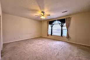 13110 S Bellaire Estates Dr, Houston, TX 77072 - Photo 21