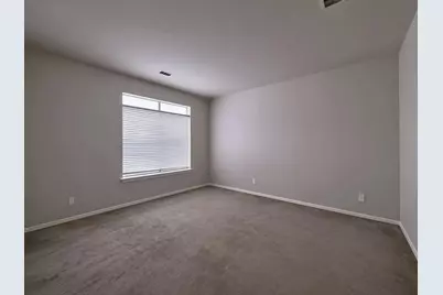 13110 S Bellaire Estates Drive, Houston, TX 77072 - Photo 17