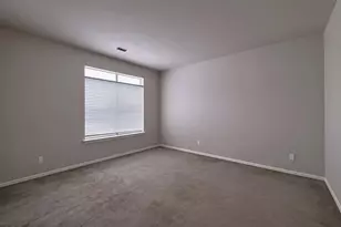 13110 S Bellaire Estates Dr, Houston, TX 77072 - Photo 17