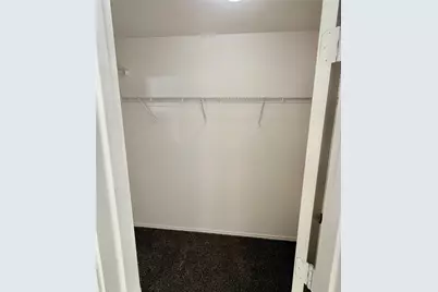 9011 Aspen Trace Lane, Humble, TX 77338 - Photo 25