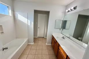 9011 Aspen Trace Ln, Humble, TX 77338 - Photo 21