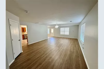 9011 Aspen Trace Lane, Humble, TX 77338 - Photo 13