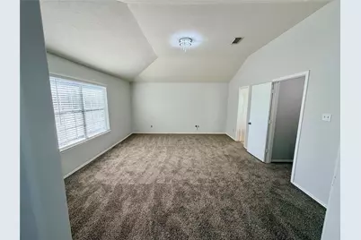 9011 Aspen Trace Lane, Humble, TX 77338 - Photo 17