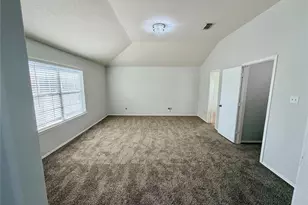 9011 Aspen Trace Ln, Humble, TX 77338 - Photo 17