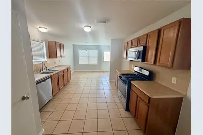 9011 Aspen Trace Lane, Humble, TX 77338 - Photo 9