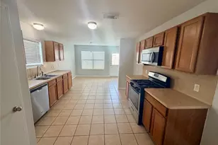 9011 Aspen Trace Ln, Humble, TX 77338 - Photo 9