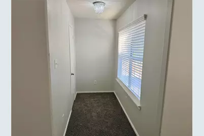 9011 Aspen Trace Lane, Humble, TX 77338 - Photo 23