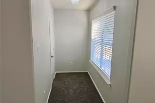 9011 Aspen Trace Ln, Humble, TX 77338 - Photo 23