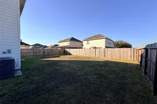 9011 Aspen Trace Ln, Humble, TX 77338 - Photo 31