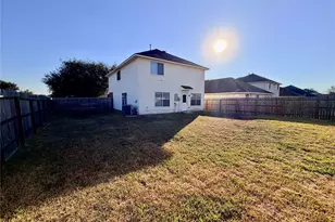 9011 Aspen Trace Ln, Humble, TX 77338 - Photo 35