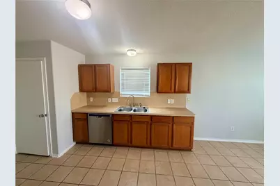 9011 Aspen Trace Lane, Humble, TX 77338 - Photo 11