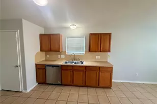 9011 Aspen Trace Ln, Humble, TX 77338 - Photo 11