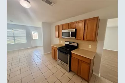 9011 Aspen Trace Lane, Humble, TX 77338 - Photo 7