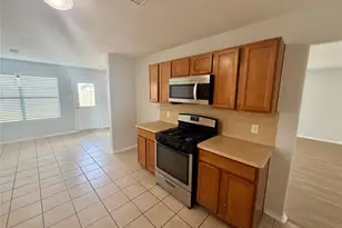 9011 Aspen Trace Ln, Humble, TX 77338 - Photo 7