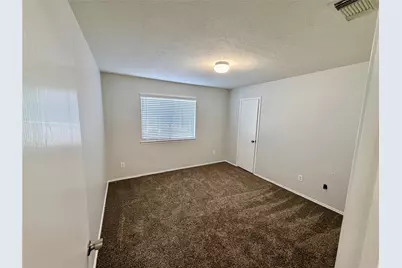 9011 Aspen Trace Lane, Humble, TX 77338 - Photo 27